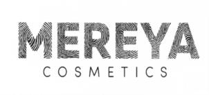 Изображение товарного знака MEREYA COSMETICS