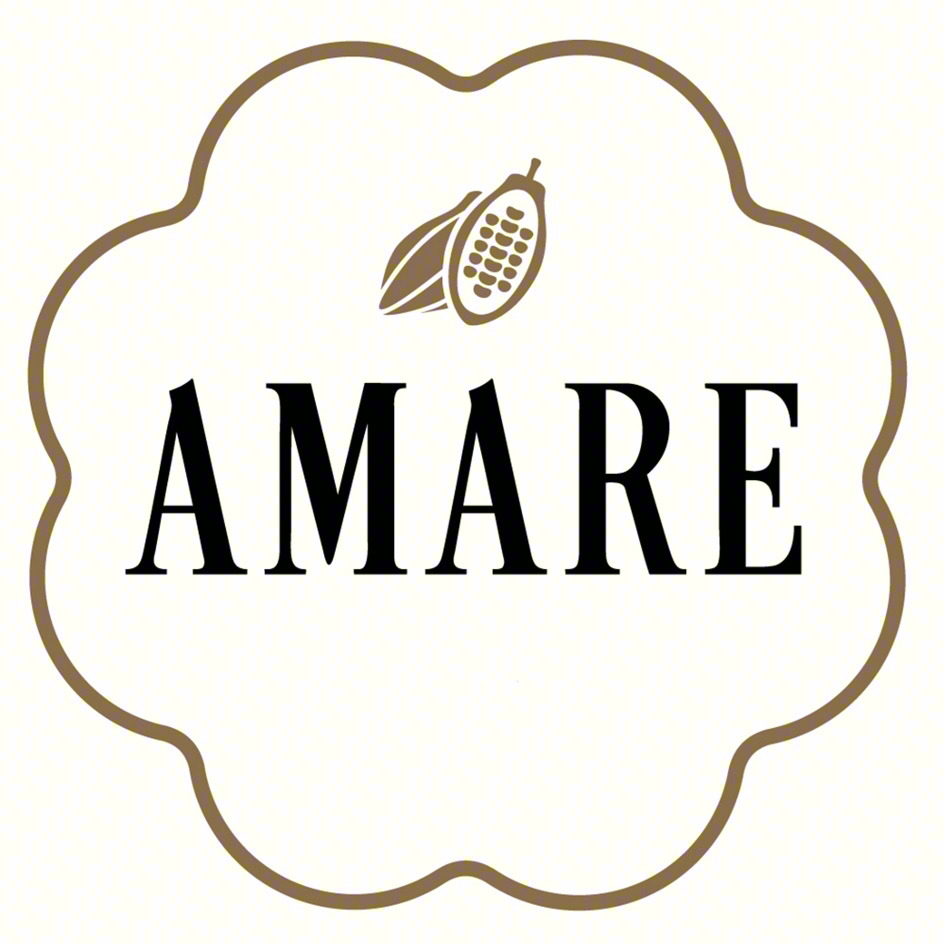 AMARE
