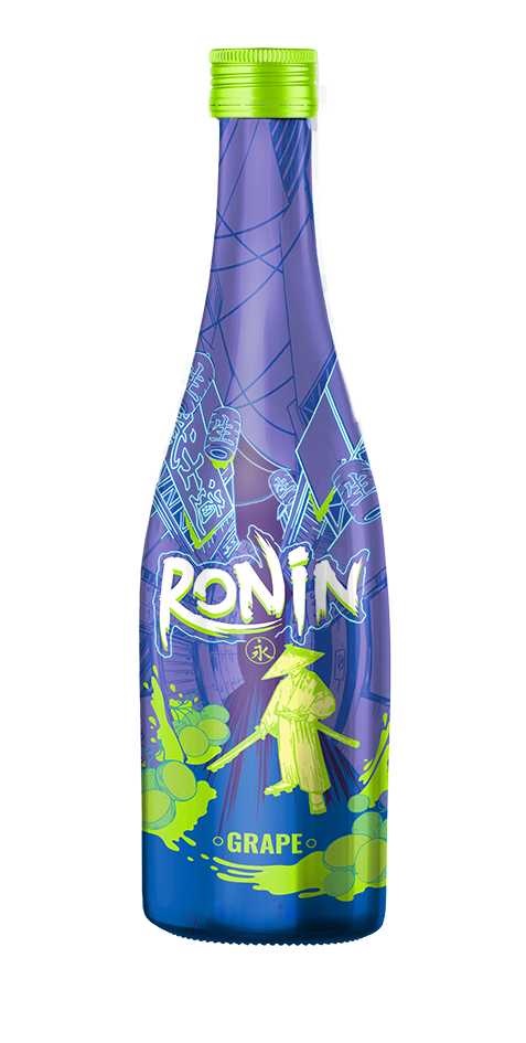 RONIN GRAPE
