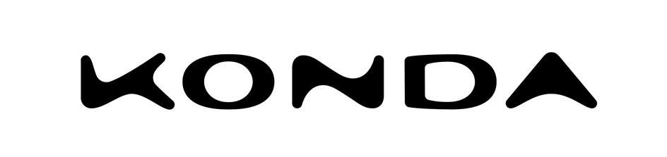 KONDA