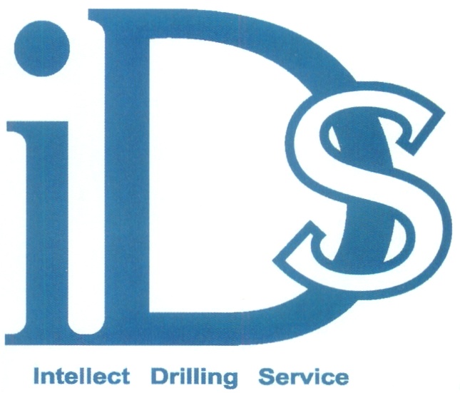 iDS Intellect Drilling Service