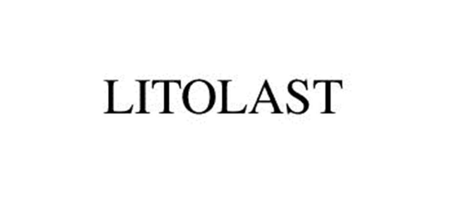 LITOLAST