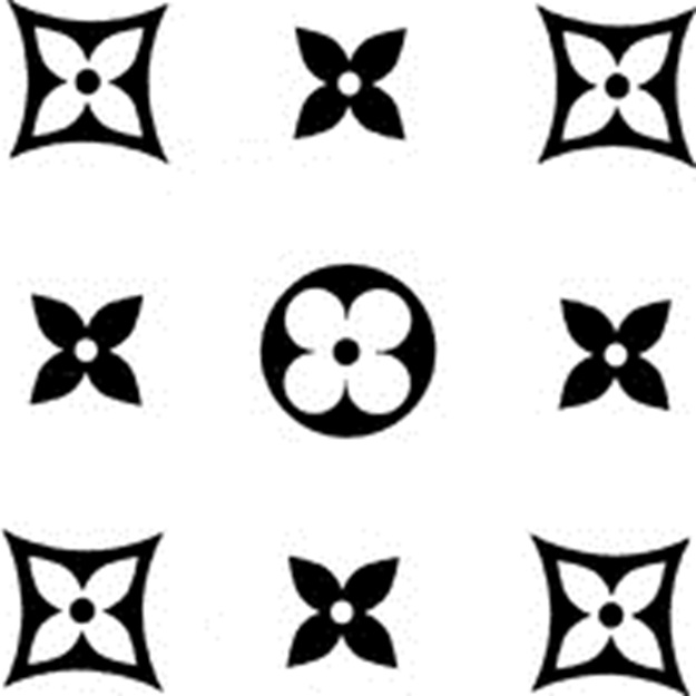 (изобразительный знак)