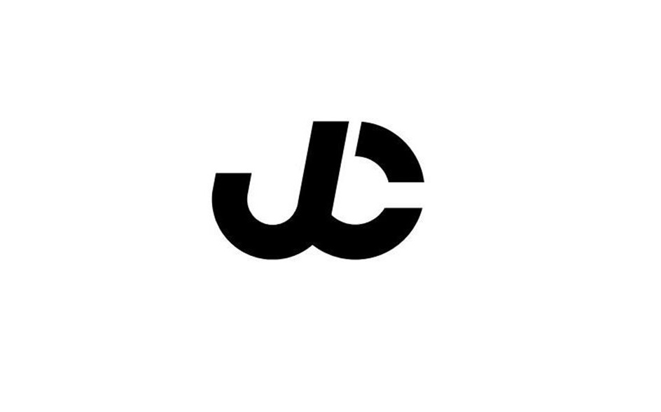 Изображение товарного знака JC