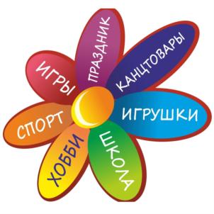 Изображение товарного знака (изобразительный знак)