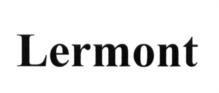 Изображение товарного знака Lermont