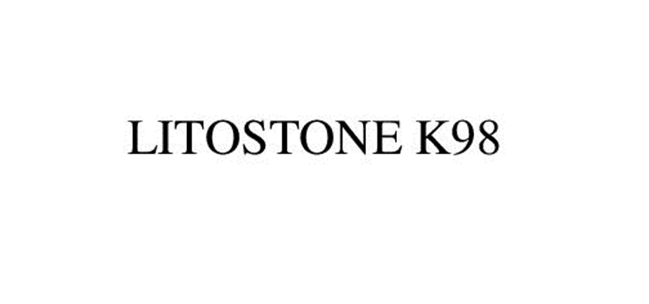 LITOSTONE K98