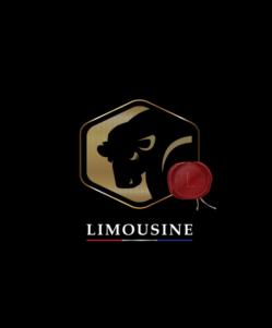 Изображение товарного знака LIMOUSINE