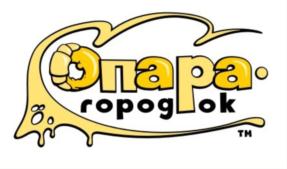 Изображение товарного знака (изобразительный знак)
