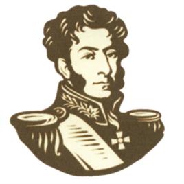 Изображение товарного знака (изобразительный знак)