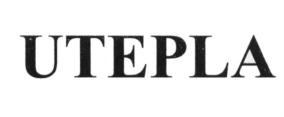 Изображение товарного знака (изобразительный знак)