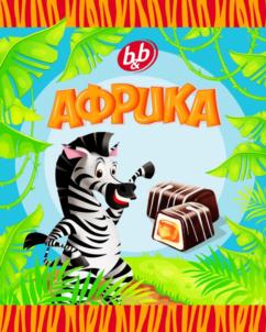 Изображение товарного знака (изобразительный знак)