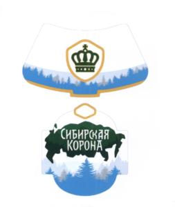 Изображение товарного знака (изобразительный знак)