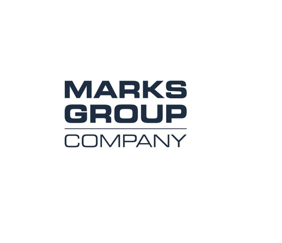 MARKS GROUP COMPANY