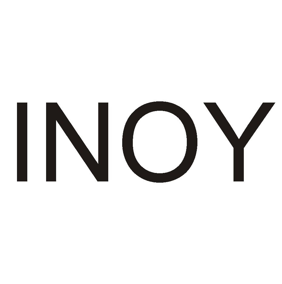 INOY