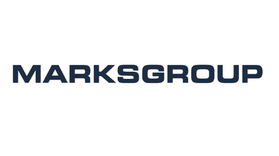 MARKSGROUP