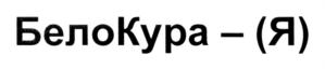 Изображение товарного знака (изобразительный знак)