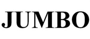 JUMBO