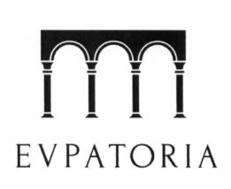 Изображение товарного знака (изобразительный знак)