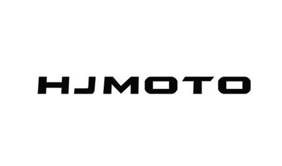HJMOTO