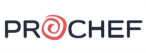 Изображение товарного знака PROCHEF