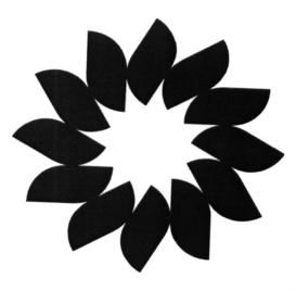 Изображение товарного знака (изобразительный знак)