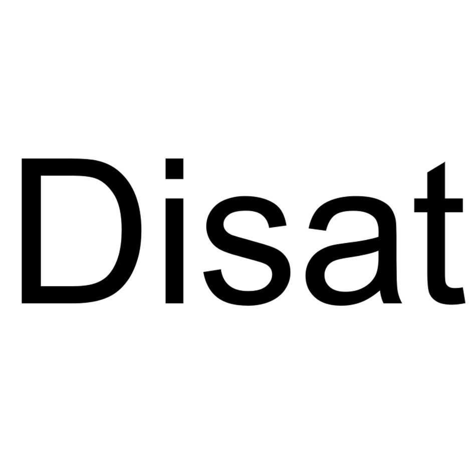 Disat