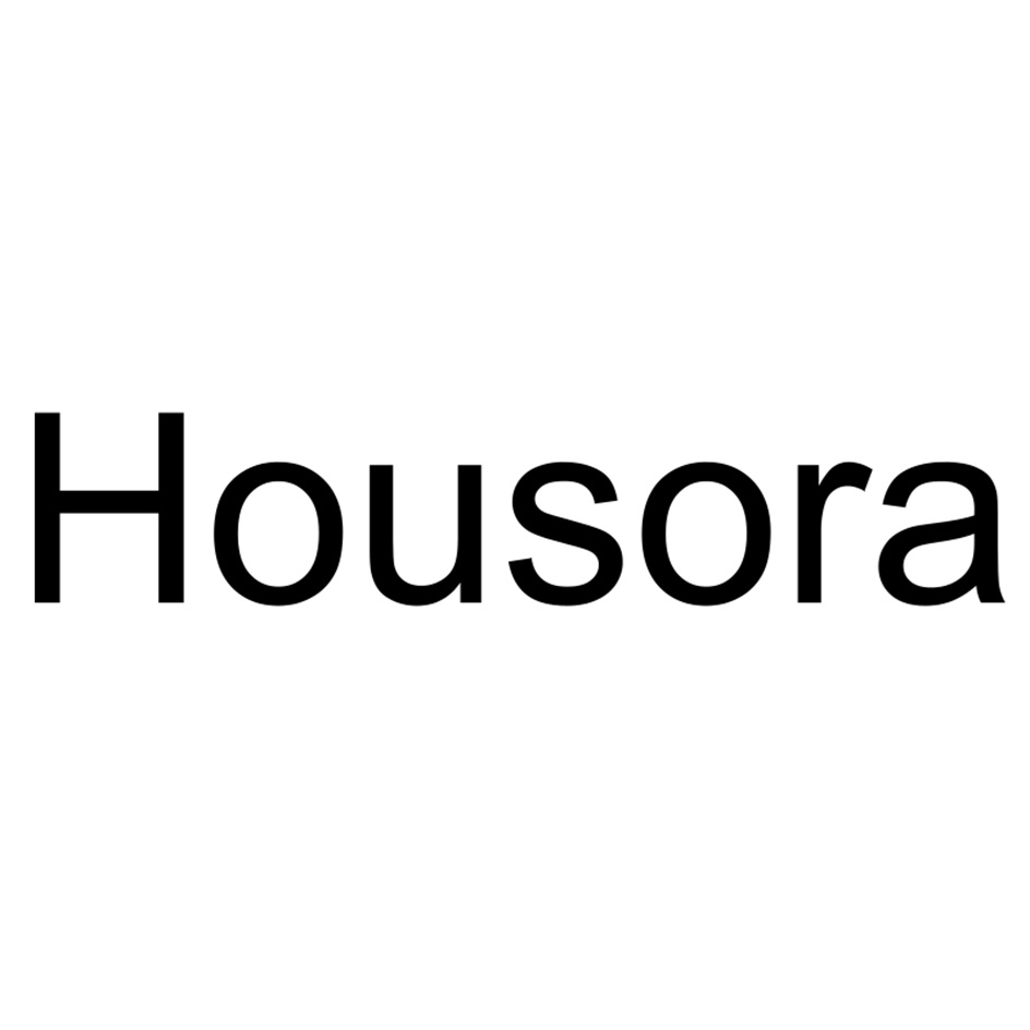Housora