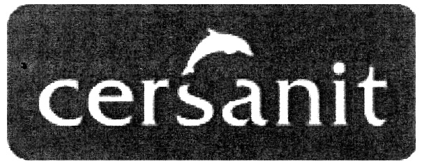 cersanit