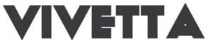 VIVETTA