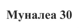 Изображение товарного знака (изобразительный знак)