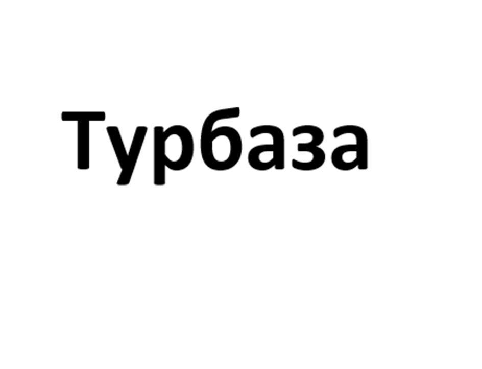 Изображение товарного знака (изобразительный знак)