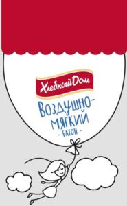Изображение товарного знака (изобразительный знак)
