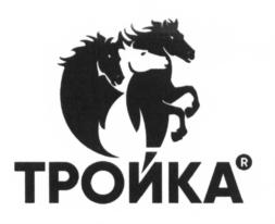Изображение товарного знака (изобразительный знак)