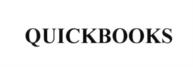 QUICKBOOKS