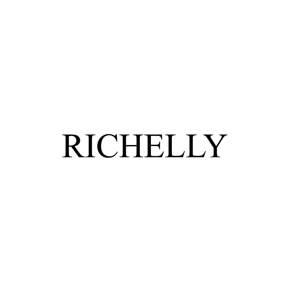RICHELLY