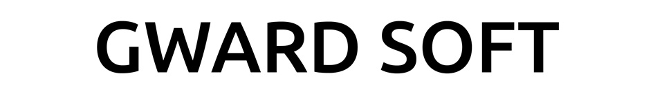 GWARD SOFT