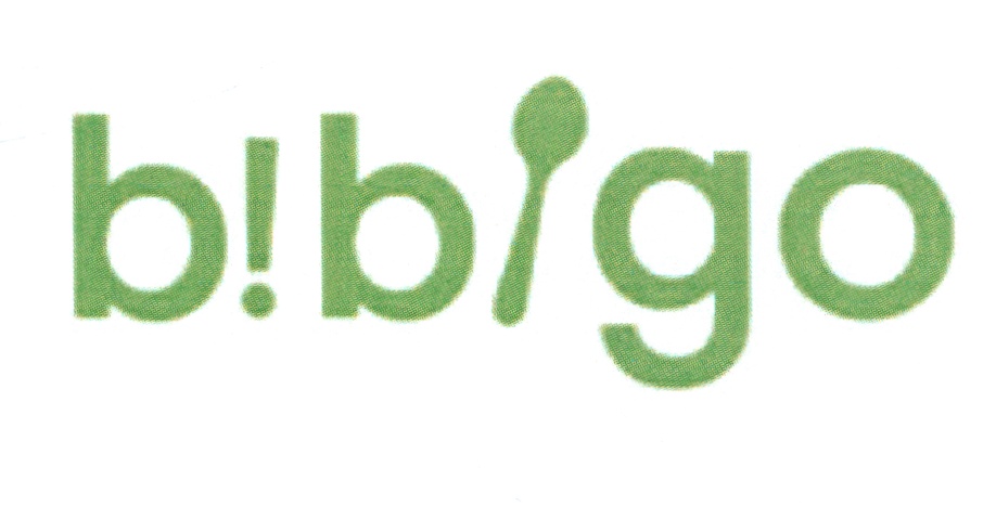 b!b!go