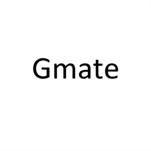Gmate