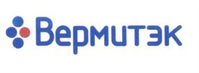 Вермитэк