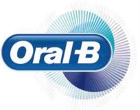 Oral-B