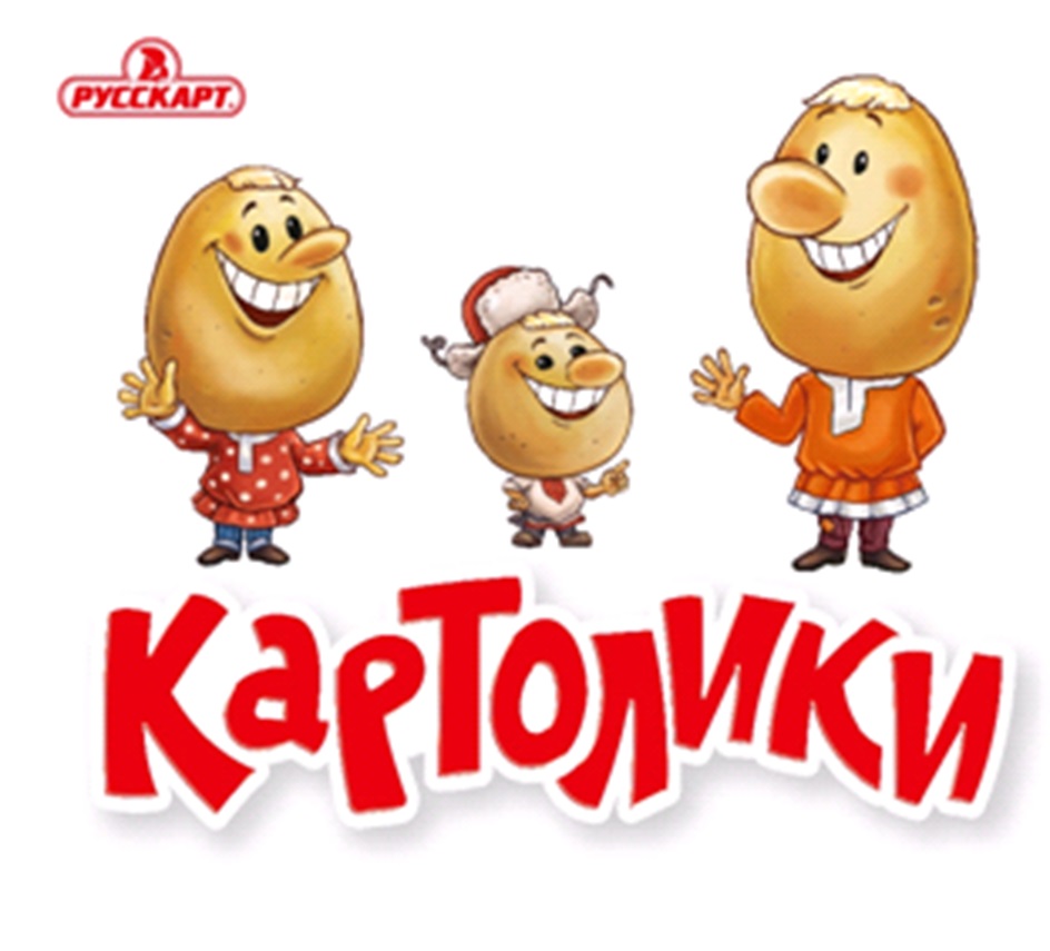Изображение товарного знака (изобразительный знак)