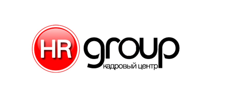 HR group кадровый центр