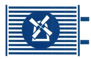 (изобразительный знак)