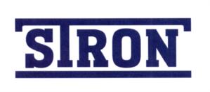 SIRON