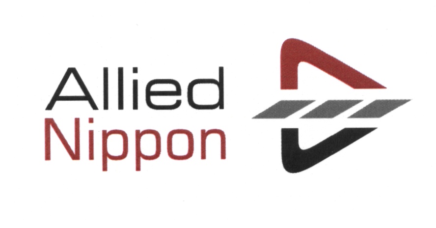 Allied Nippon