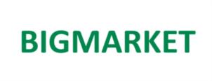 BIGMARKET