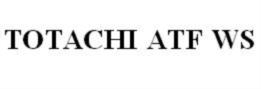 TOTACHH ATF WS