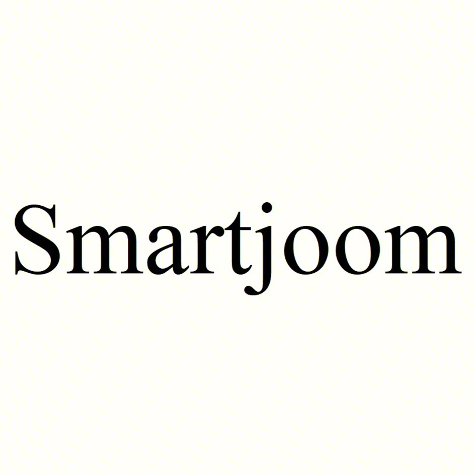 Smartjoom