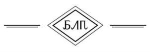 (изобразительный знак)